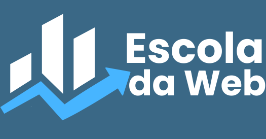 A Escola Web